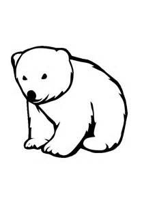 211x300 Bear Cub Clipart Big Bear