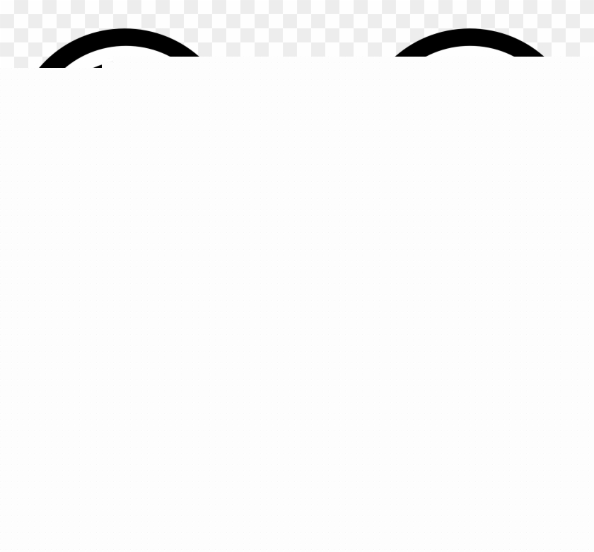 840x780 Teddy Bear Clip Art Ccoloringpages