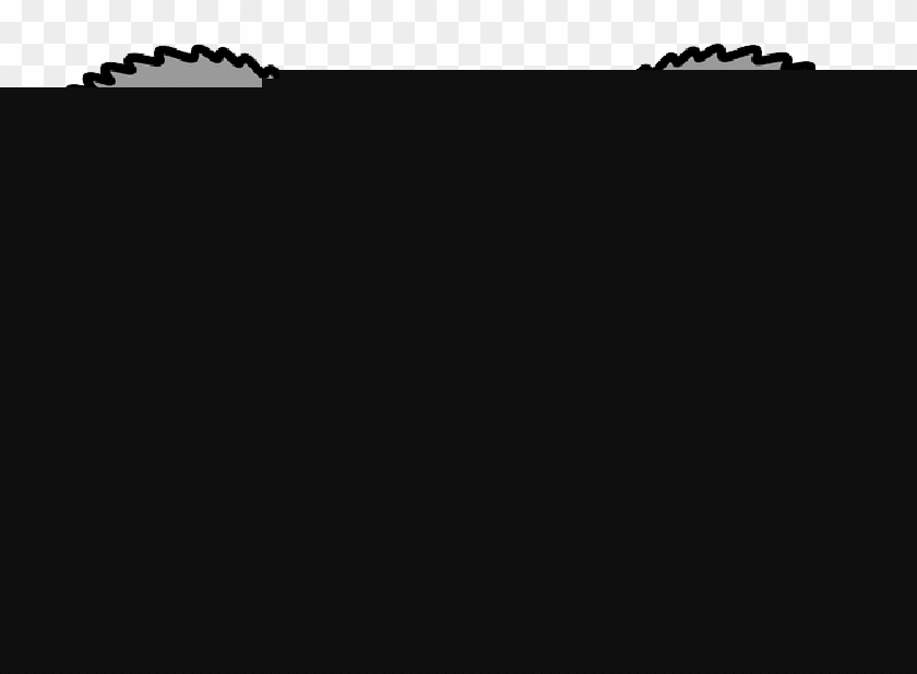 840x617 Full Size Of Drawing