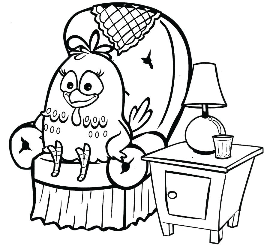 900x840 Giant Panda Drawing Giant Panda Bear Drawing