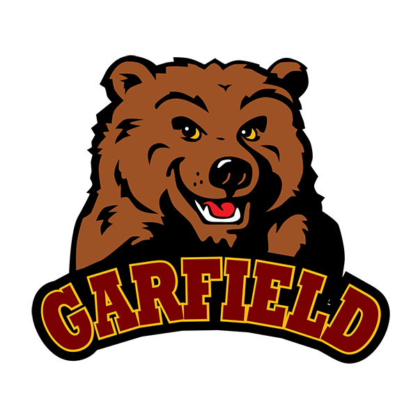 600x600 Grizzly Drawing Face Transparent Png Clipart Free Download