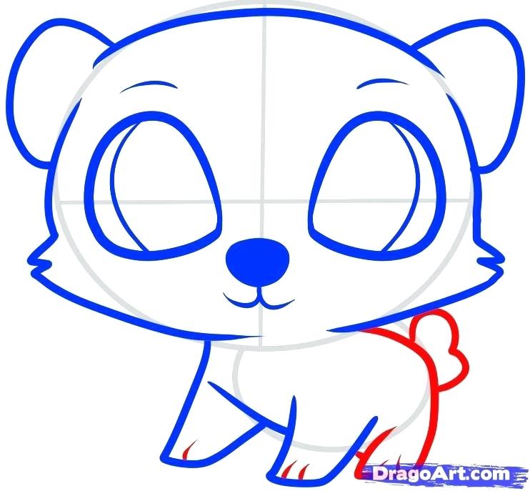 742x687 drawing of polar bear polar bear drawings drawing polar bear face