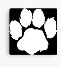 210x230 Bear Paw Mountains Drawing Wall Art Redbubble