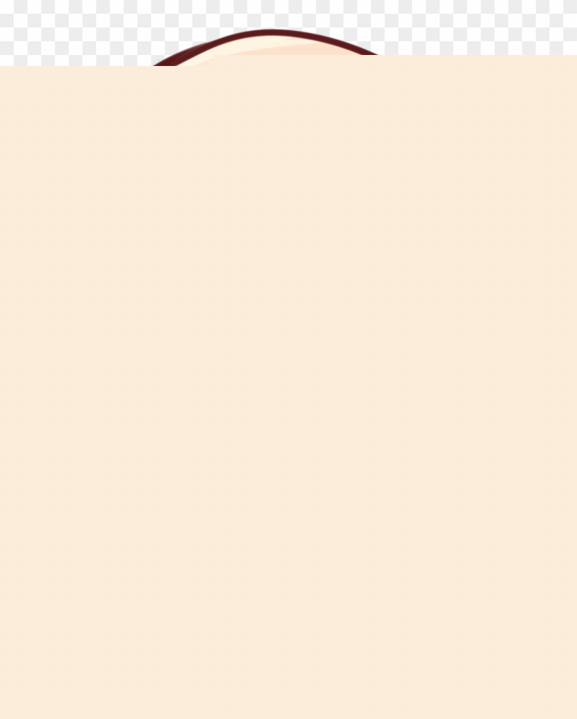 840x1046 Kawaii Bear