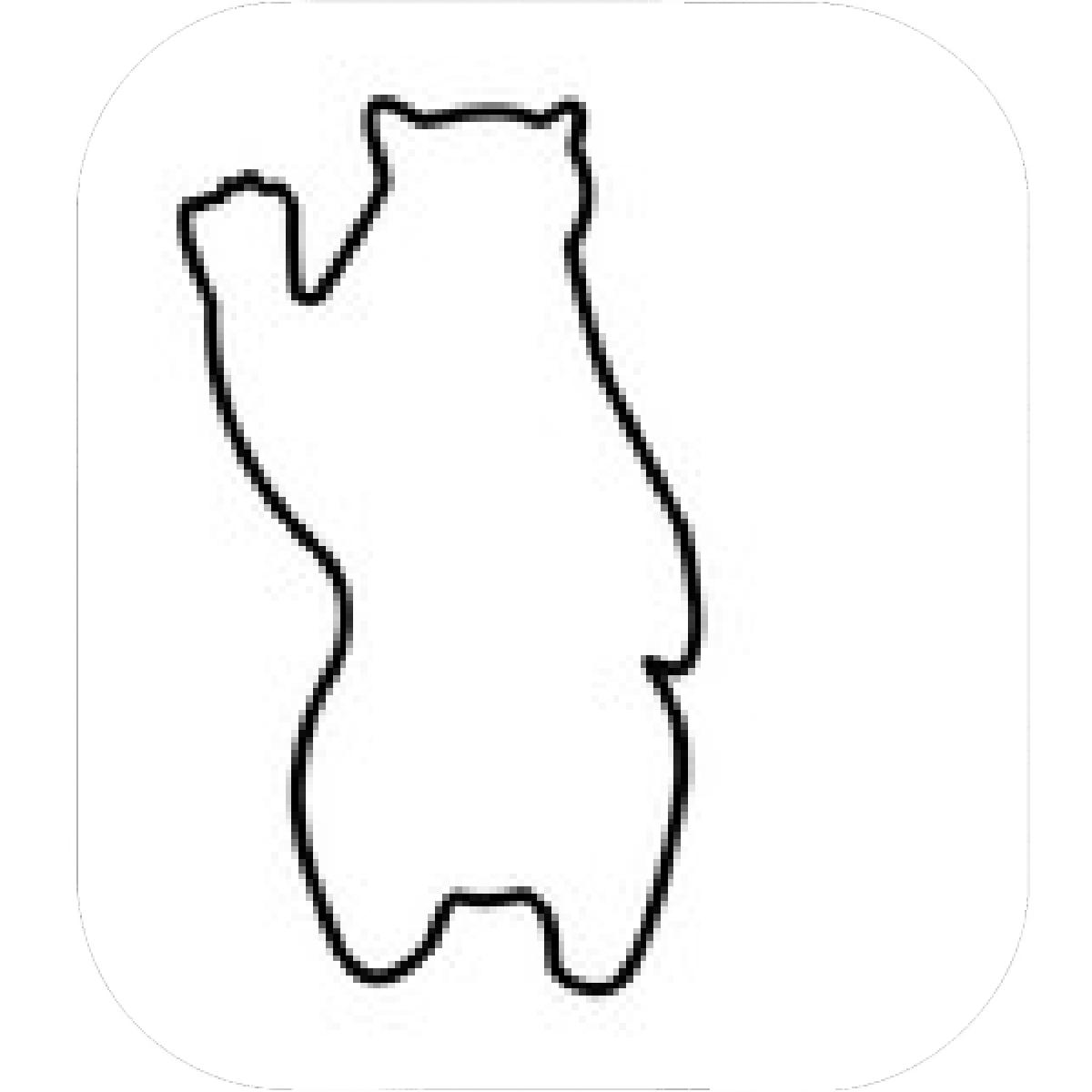 1200x1200 Designs Mein Mousepad Design Mousepad Selbst Designen