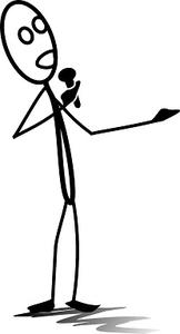 162x300 The Latest Bear Musings Tagged Stand Up Comedy Parent Bear