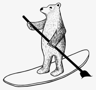 320x301 Bears Png Images Png Cliparts Free Download On Seekpng