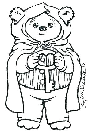 300x428 Calvin And Hobbes Coloring Pages And Coloring Pages And Coloring