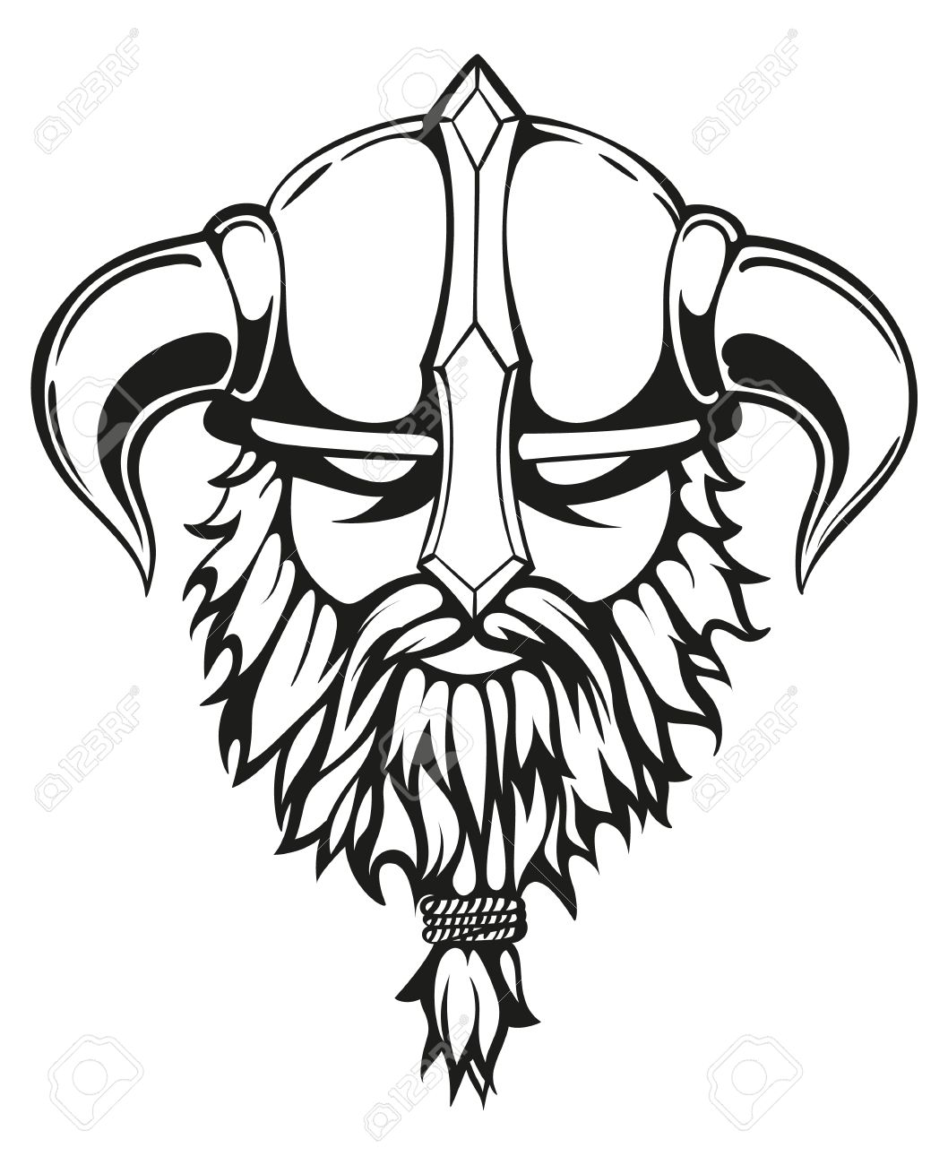 1058x1300 collection of free beard clipart viking beard amusement clipart
