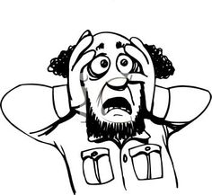 236x217 How To Draw A Caricature