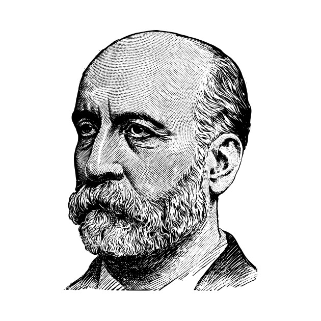 630x630 Limited Edition Exclusive Bald Bearded Man