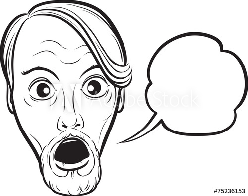 500x395 Whiteboard Drawing