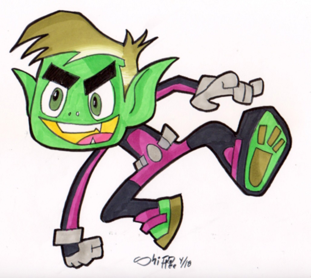 1028x922 Drawing Shippeetoons