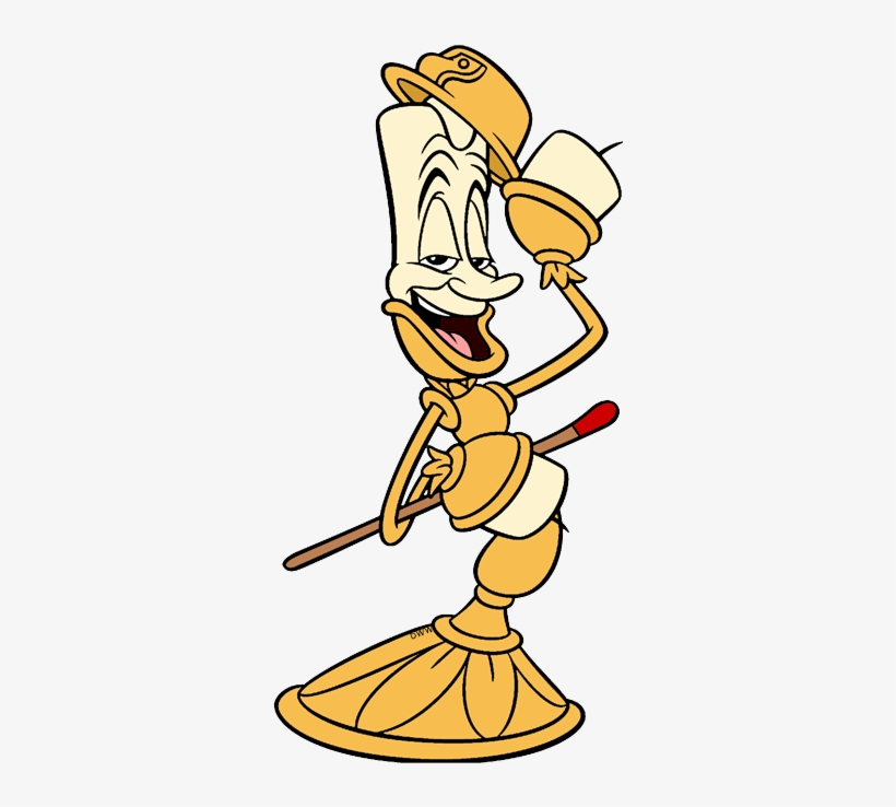 820x738 Town Drawing Beauty And The Beast