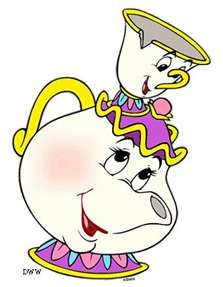 223x287 Beast Clipart Drawing