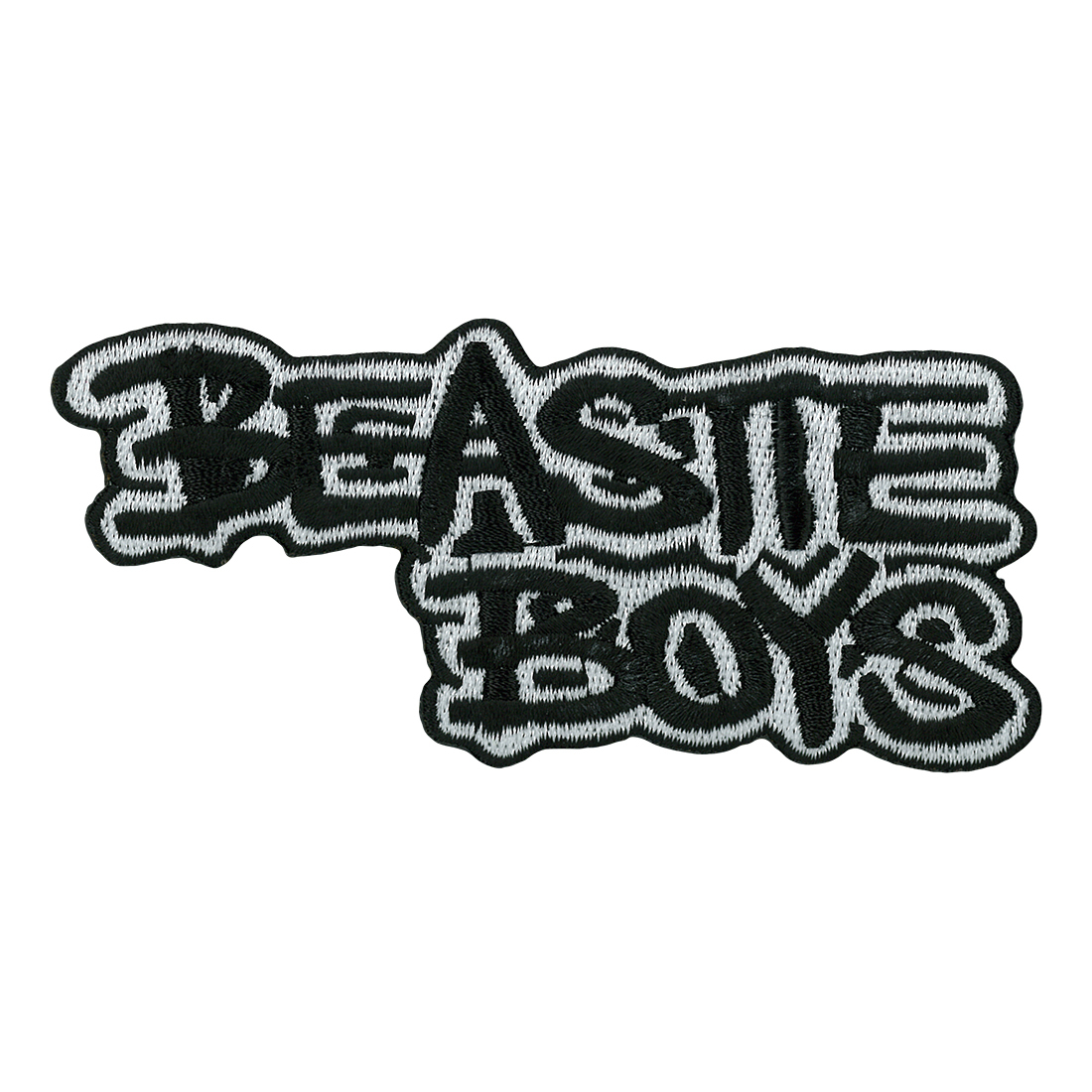 Beastie Boys Drawing | Free download on ClipArtMag