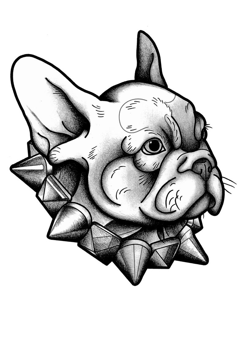 794x1123 Big Boy Etsy