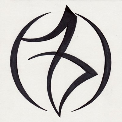 400x400 Focal And Dutch Dance Floor Crazy Beastie Boys Meet Fatman