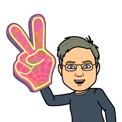 398x398 Jon Becker On Twitter The Beastie Boys' 'sabotage' Video Remade