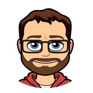 319x319 Shawn Crull On Twitter Either Sabotage