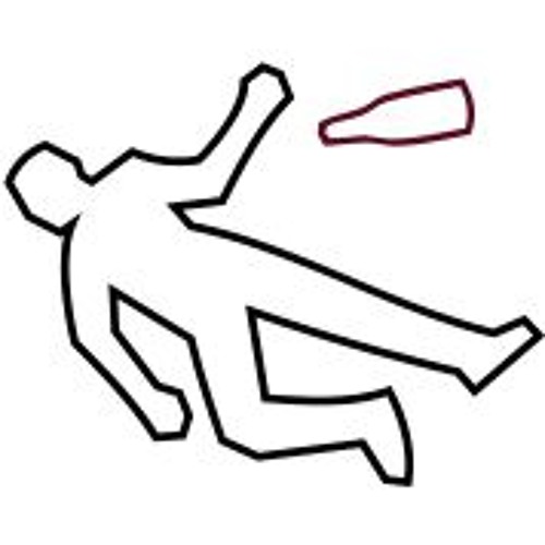 500x500 Boody Moovin