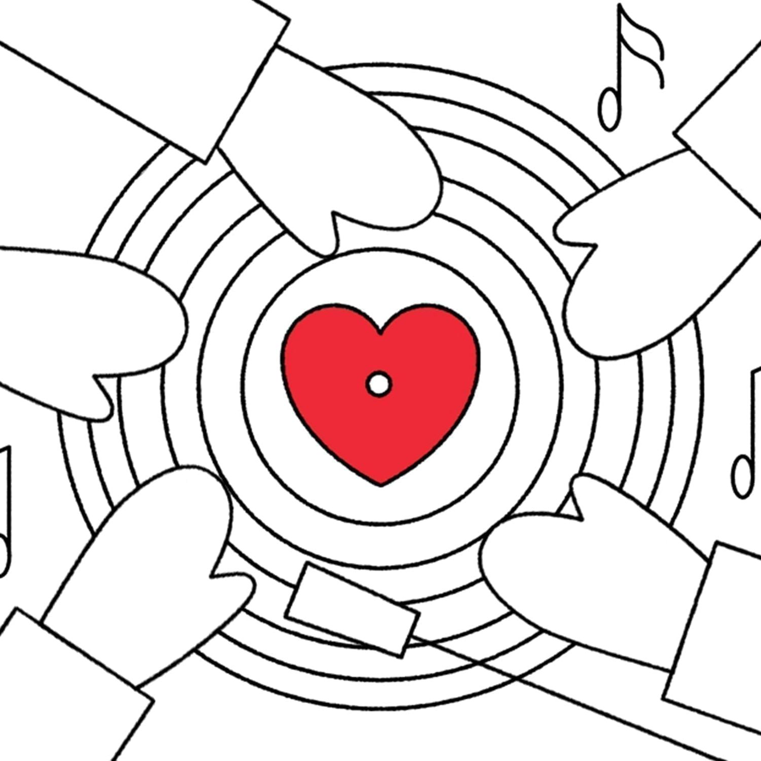 1500x1500 An Inevitable Collab Why Sonos And Beastie Boys Teamed Up To Make