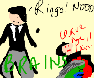 300x250 Beastie Boys' Intergalactic Video