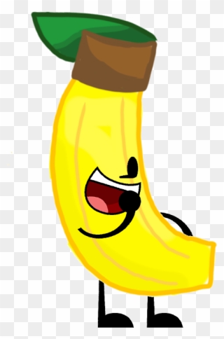 320x484 Beatles Drawing Ink