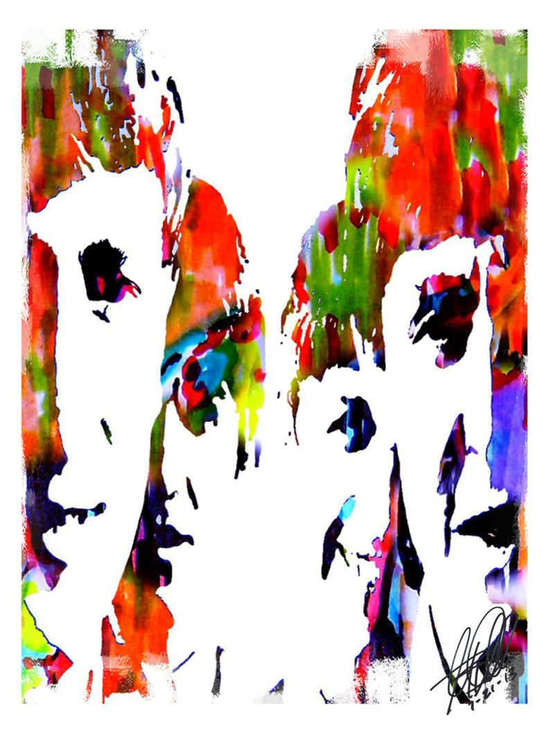 794x1059 the beatles john lennon paul mccartney george harrison etsy