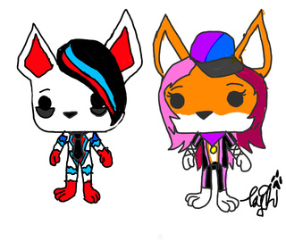 320x280 beatles drawings on paigeeworld pictures of beatles