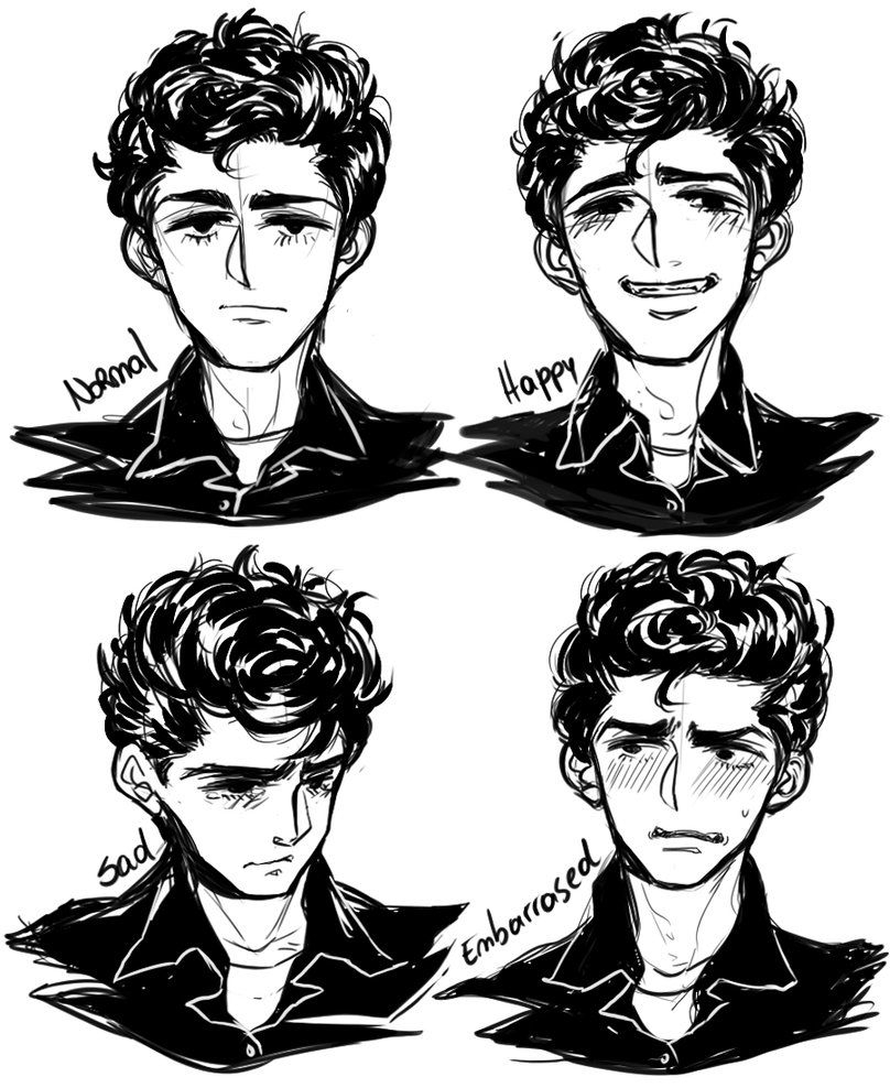 808x988 Beatles Fan Art Holiday Fond