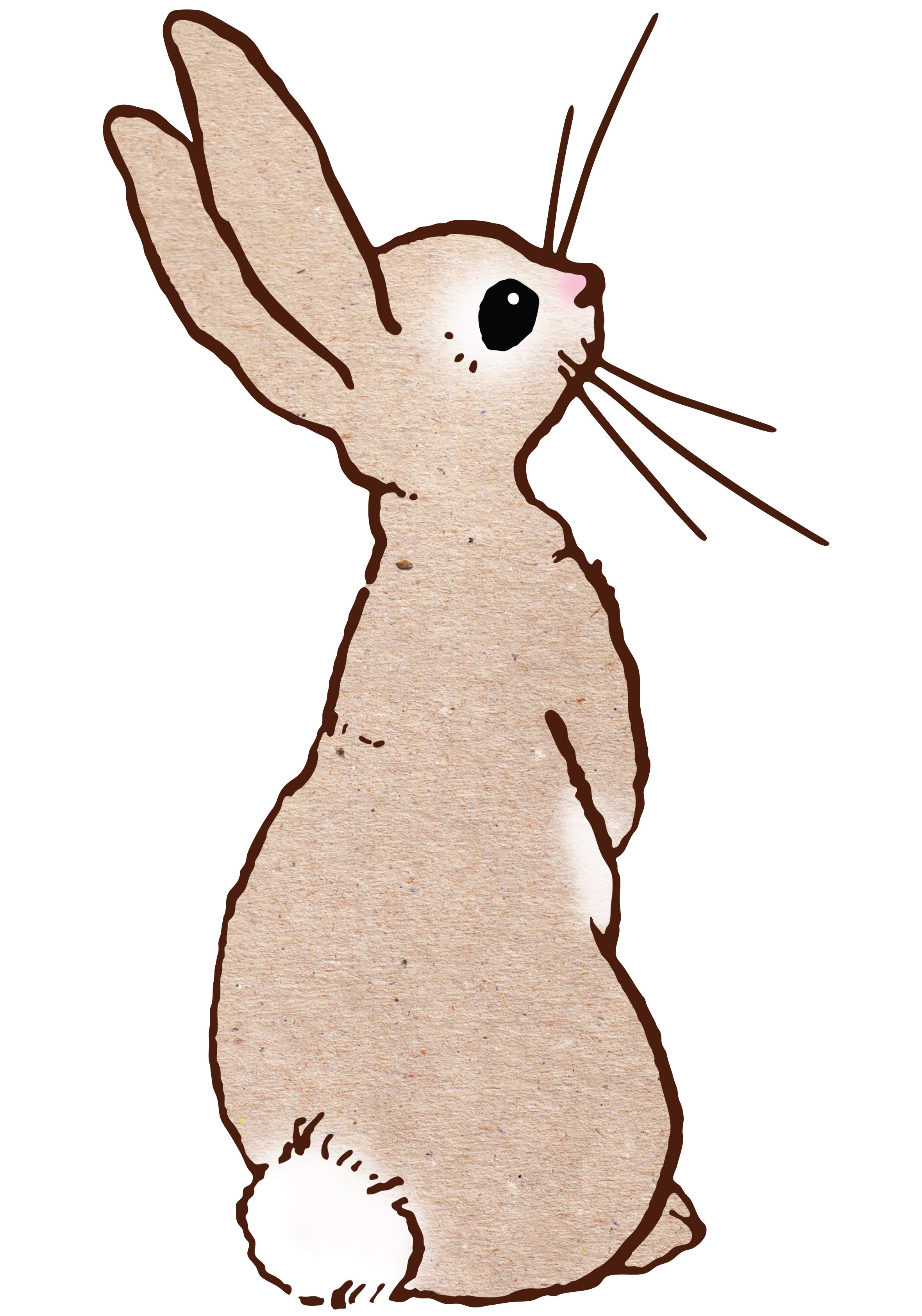 2360x3369 Belle Boo Holidays Ilustraciones, Dibujos