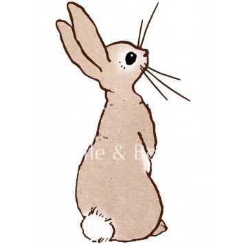 355x355 Boo Wall Sticker