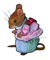 205x246 Image Result For Mouse Mushroom Clipart Ideas Art, Clip Art