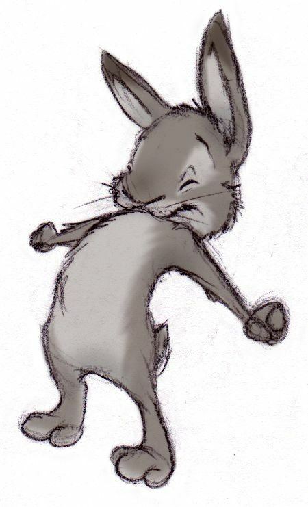 450x741 Artist Unknown Artists And Illustrators And Their Works