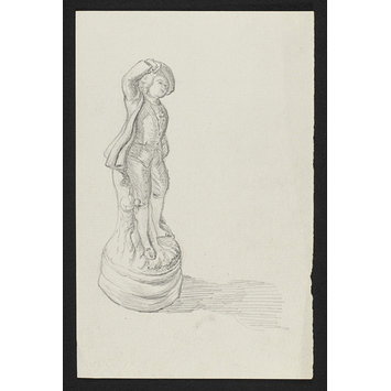 355x355 staffordshire figure potter, beatrix vampa search the collections