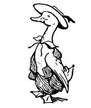 188x222 The Tale Of Tom Kitten