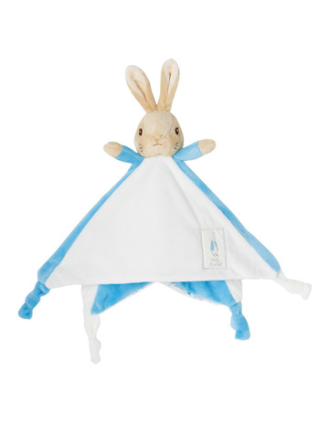 360x464 beatrix potter myer