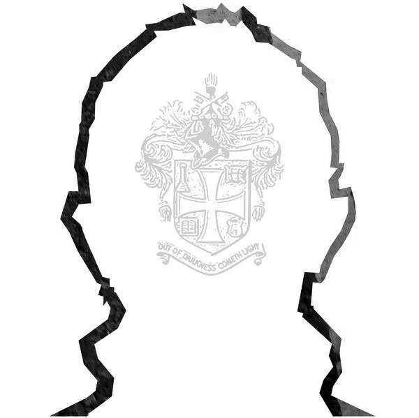 600x599 Bis Radio Show With Tim Sweeney