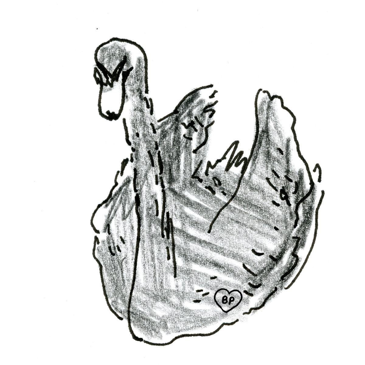 1200x1200 Banoffee Pies Beats Banoffee Pies Records