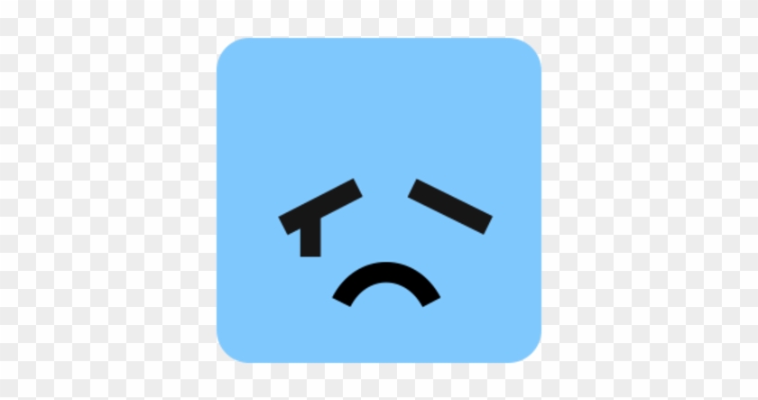 840x443 Beats Drawing Sign