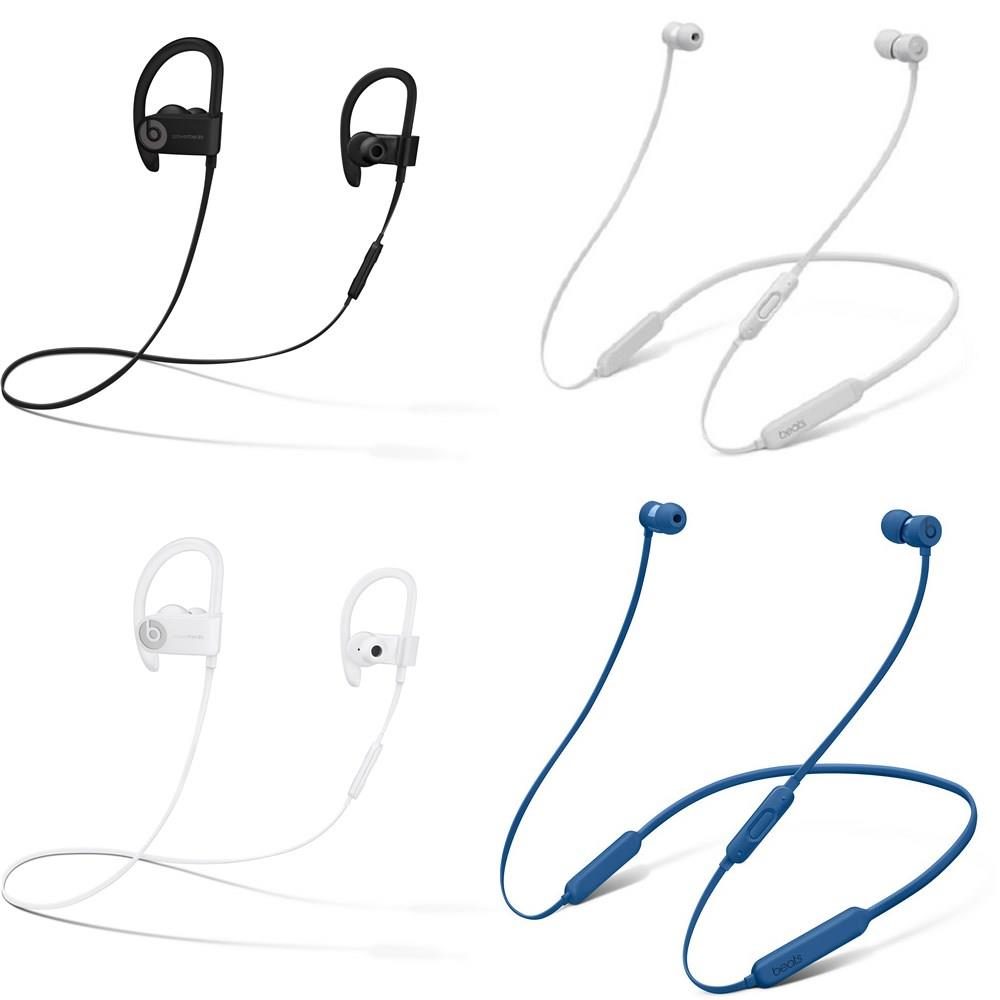 1000x1000 clearance! pcs