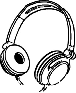 260x320 Drawing, Red, Text, Transparent Png Image Clipart Free Download