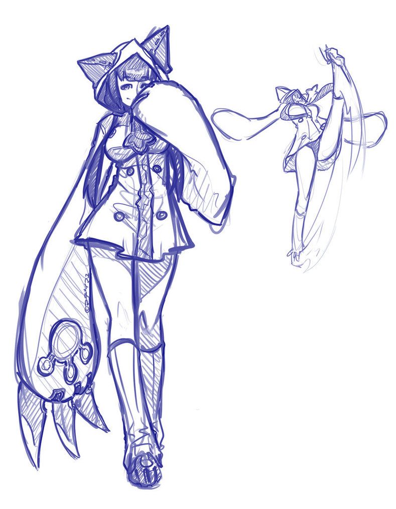 789x1012 Sophie, From Fury Beats! She Is This Kind Of Crazy Girl Funny