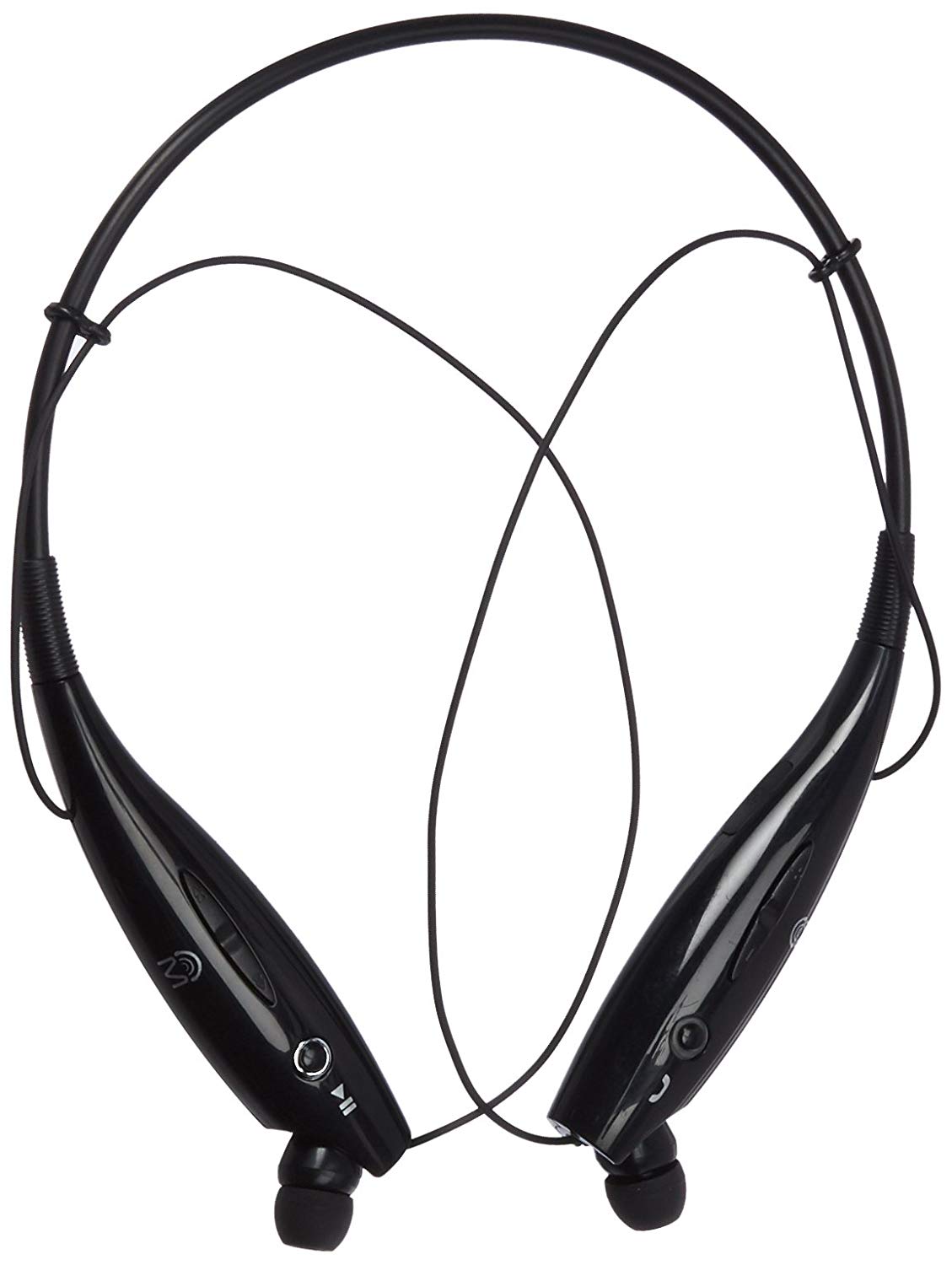 1129x1500 Mental Beats Reckless Bluetooth Earbuds