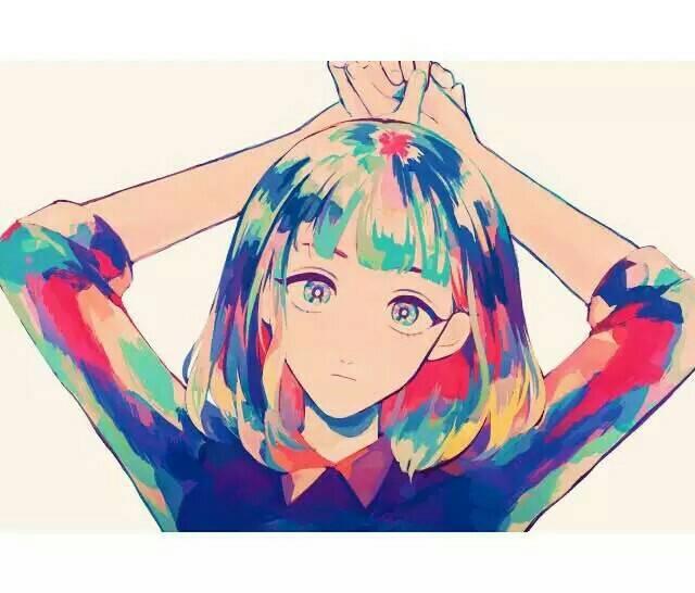 640x546 Image About Cute In Couple Avatar