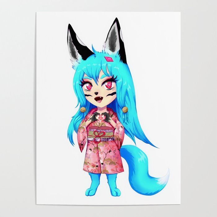 700x700 Beautiful Image About Cute In Chibiandrea On We Heart It