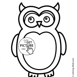 250x250 Dead Bird Drawing Easy Tags Best Drawing In The World Ba