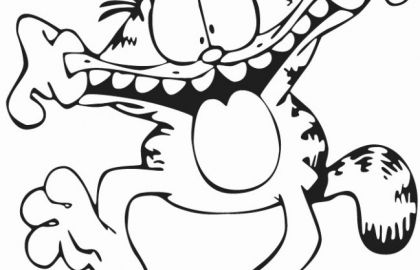 420x270 Angry Birds Space Free Printable Coloring Pages Beautiful Angry