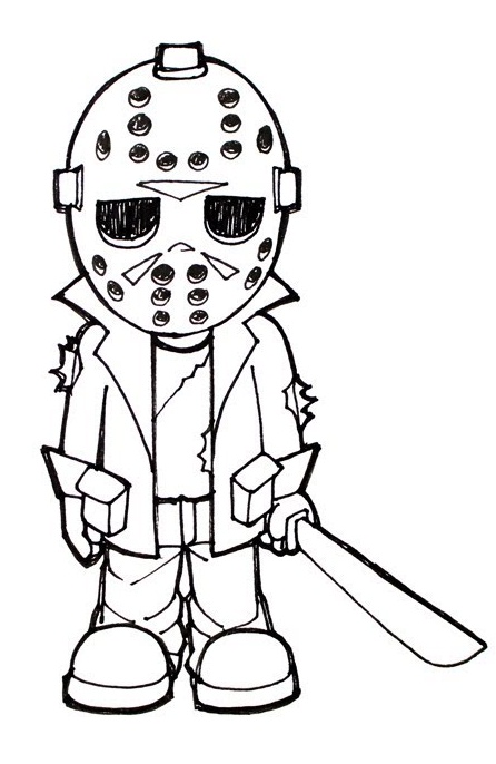 446x686 Cartoon Drawing Beautiful Image Drawing Skill